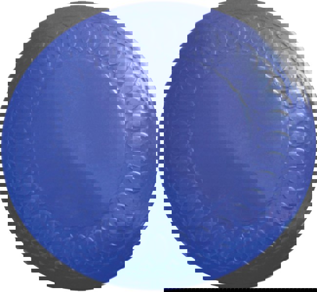 Aidapt Tenura Coaster 14cm Blue