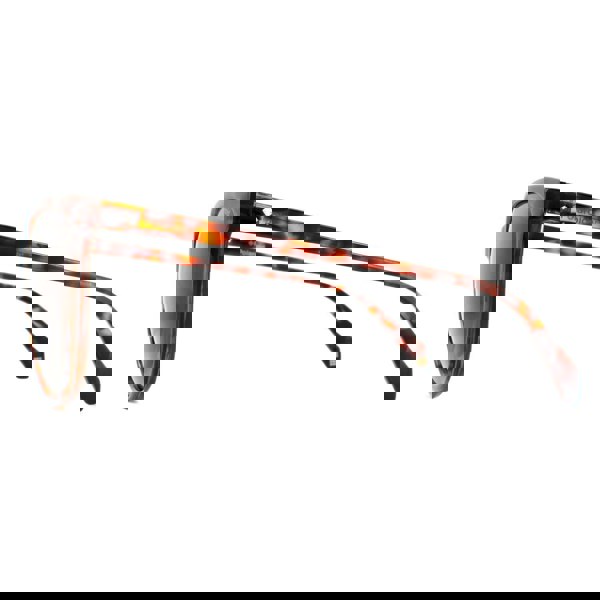 Polaroid Sunglasses PLD 4066/S 086 LA Dark Havana Brown Polarized