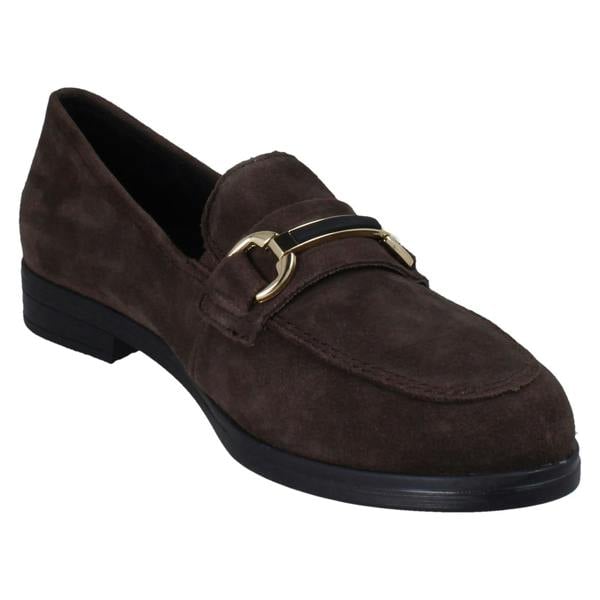 Rieker Ladies Rieker Shoes 46262
