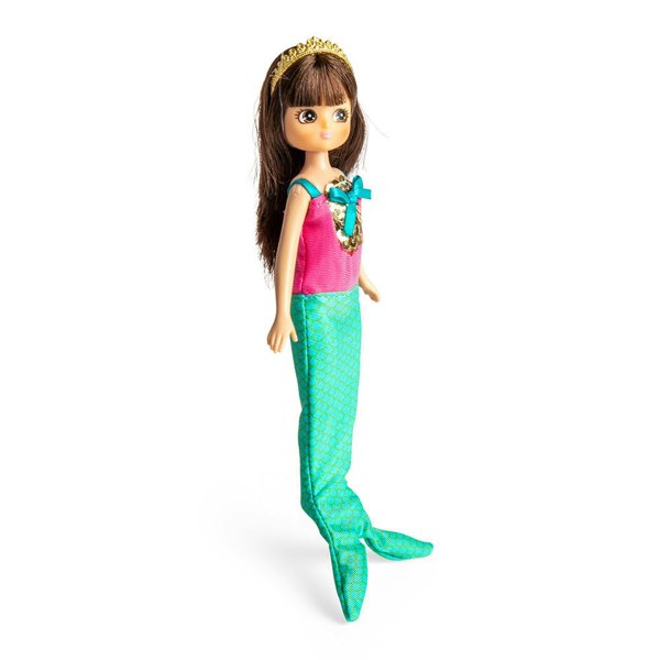 Lottie Dolls Mermaid Dreams Doll