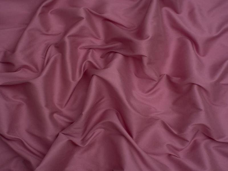 Rose Pink