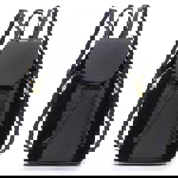 Catwalk Collection Handbags Pixie - Back Pack