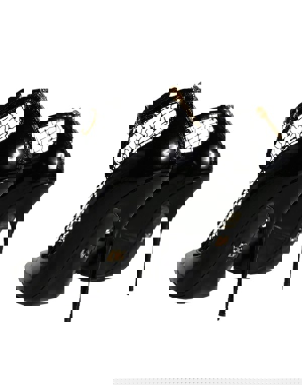 180048980.jpg