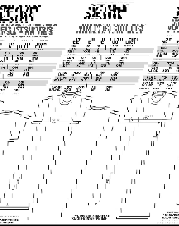 Barbie Womens Pink Cali Vibes Barbie Placement Print Short Sleeve Skater Dress