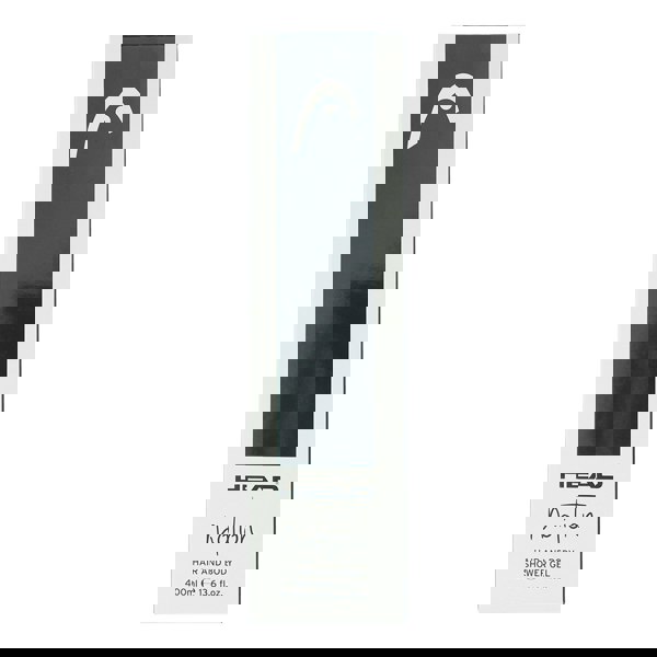 Head Motion Shower Gel 400ml