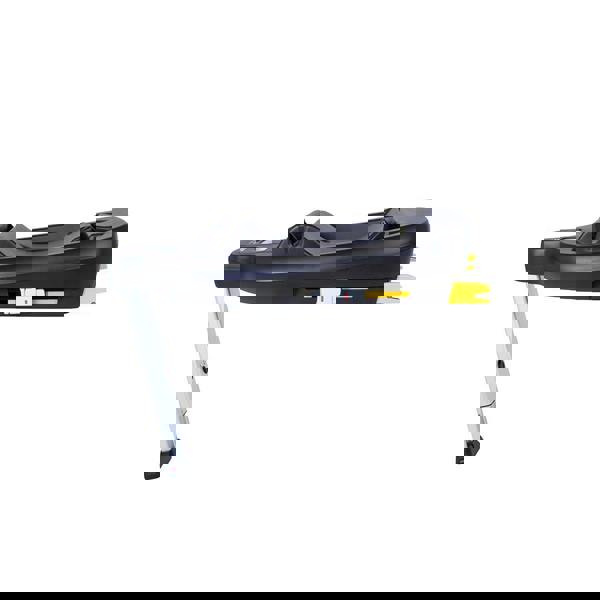 Cosatto Giggle 4 Everything Home and Travel Bundle Hoglet