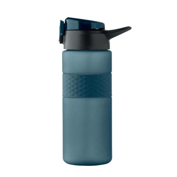 MidOcean RPET 700ml Bottle - French Navy - 