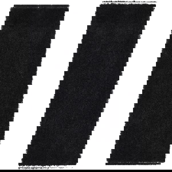 Origins Chicago Black