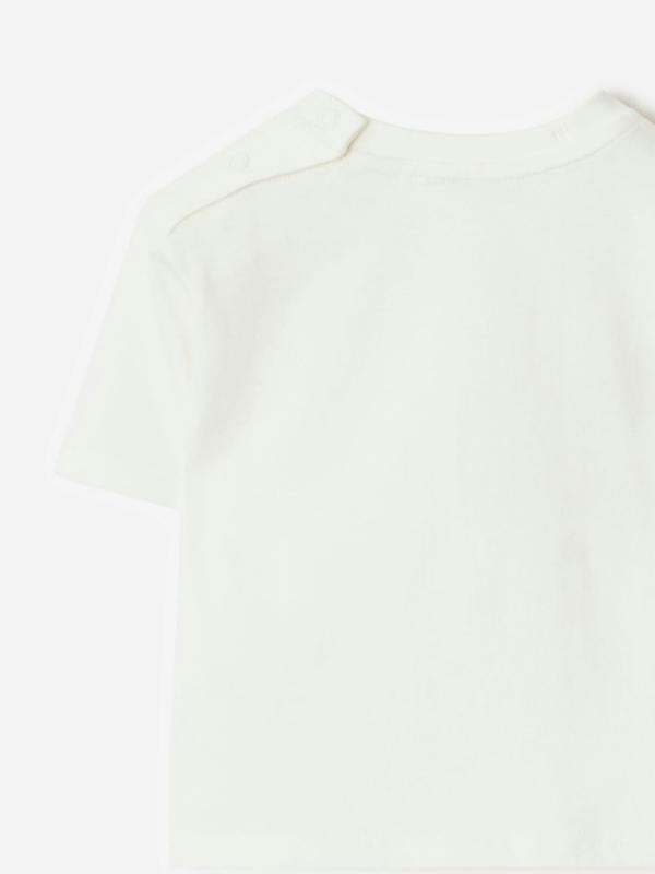 BURS6080_IVORY_4