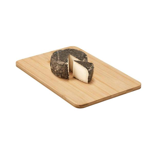 MidOcean Bemga Bamboo Plain Chopping Board - Wood - 