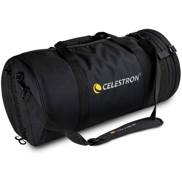 Celestron Padded Telescope Bag for 9.25" Optical Tubes