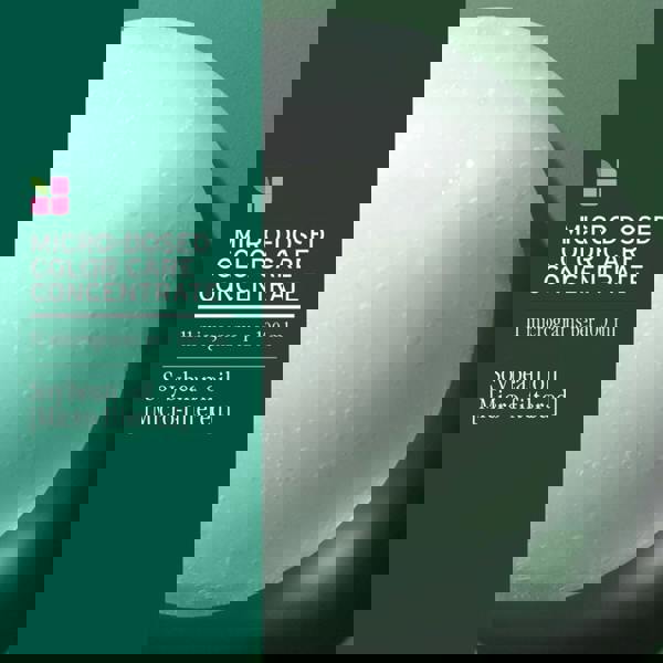 BIOLAGE Colorlast Shampoo 500 ml