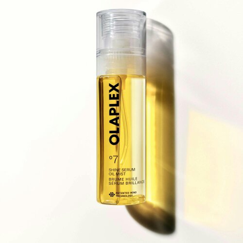 Olaplex  No.7 Shine Serum Oil Mist