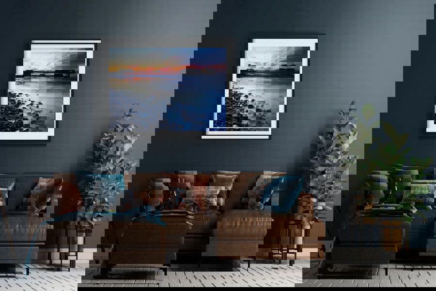 premium uk wall art gallery