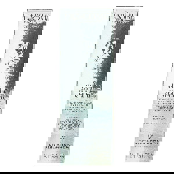 Lancôme Matte Shaker 192 Abrickadabra Liquid Lipstick 6.2ml