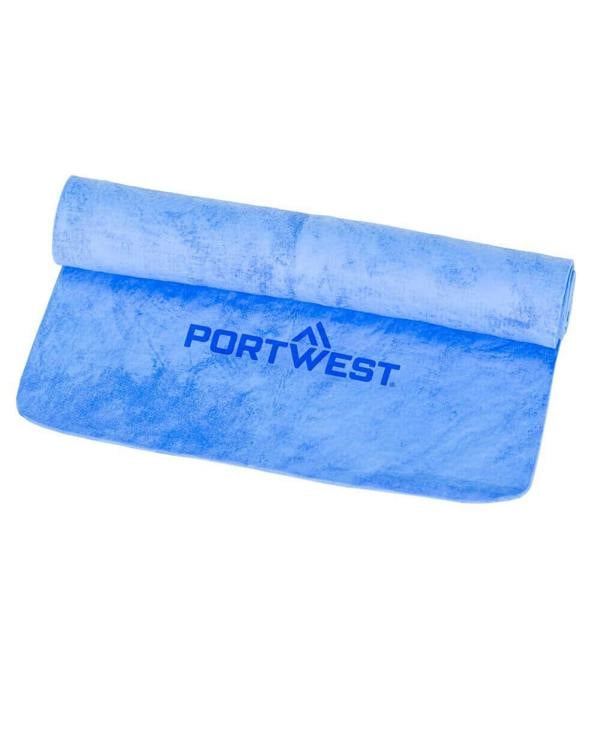 Portwest Cooling Towel