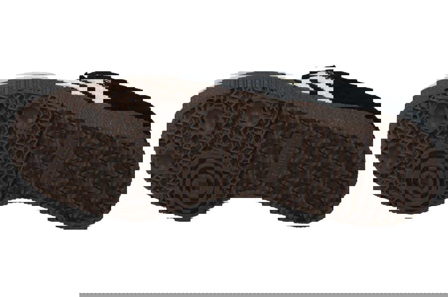 Adidas Originals Samba Og Womens Trainers Sneakers  JQ6305 - Black White Gum Jq6305 - Photo 4