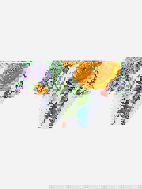 DAGS5149_MULTICOLOURED_4