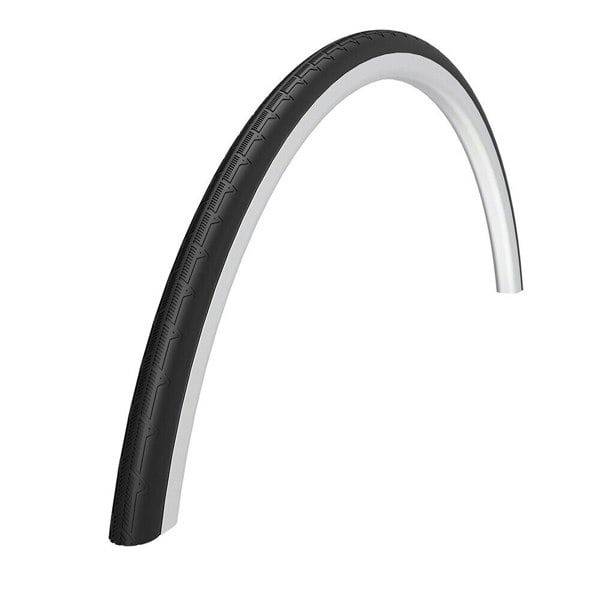 Oxford Bicycle Tyre Touring 700 x 28C Black 154679611694