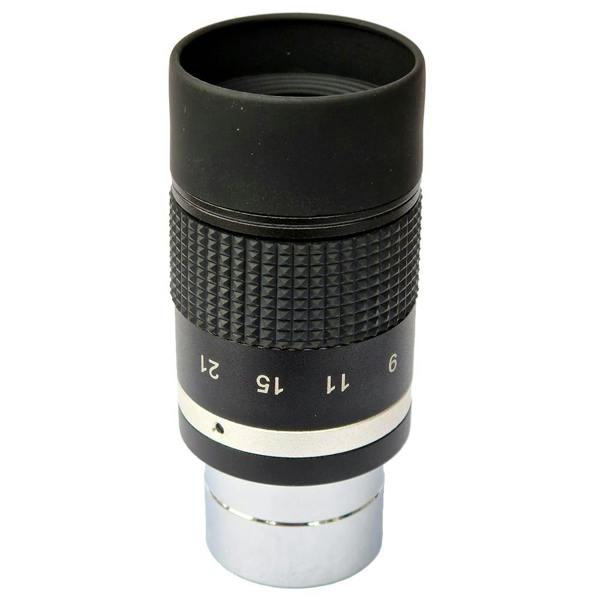 Sky Watcher 7-21mm Zoom Eyepiece 1.25 inch