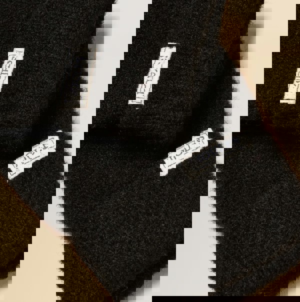 Joules ROSA Womens Gloves Black