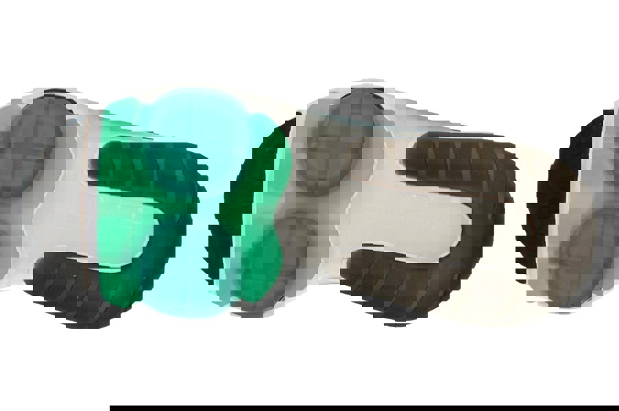 Nike Air Max Zm950 GS Cn9835 400 - Light Phot Blue Neptune Green 400 - Photo 4