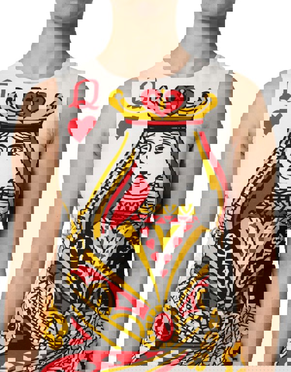 DR81662_5_P.jpg