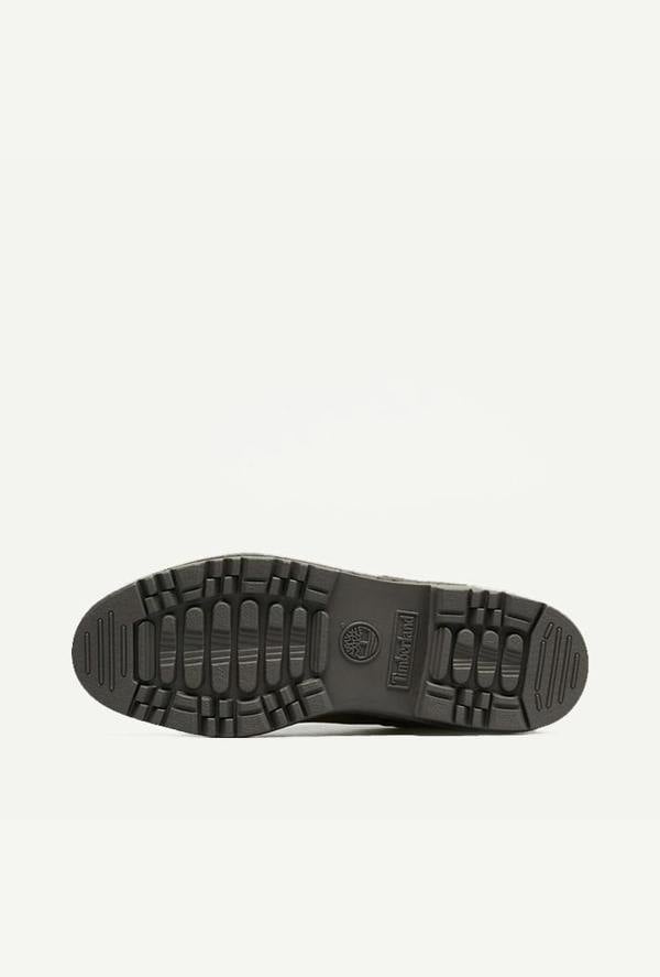 Timberland Heritage Mid Shoes