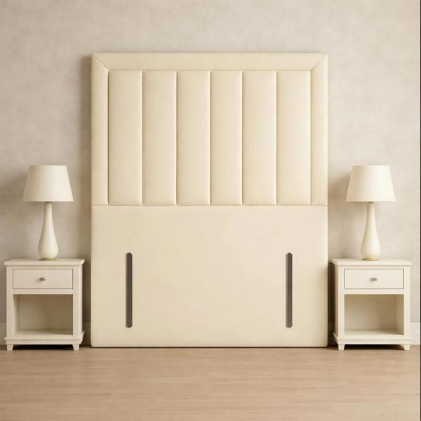 Great British Beds Stylo Headboard