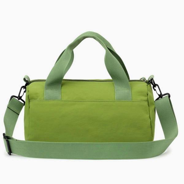 Leaper Lightweight Casual Sports Bag