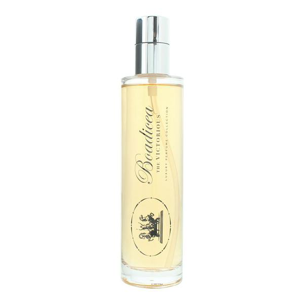 Boadicea The Victorious Fabric & Room Spray 200ml Chariot
