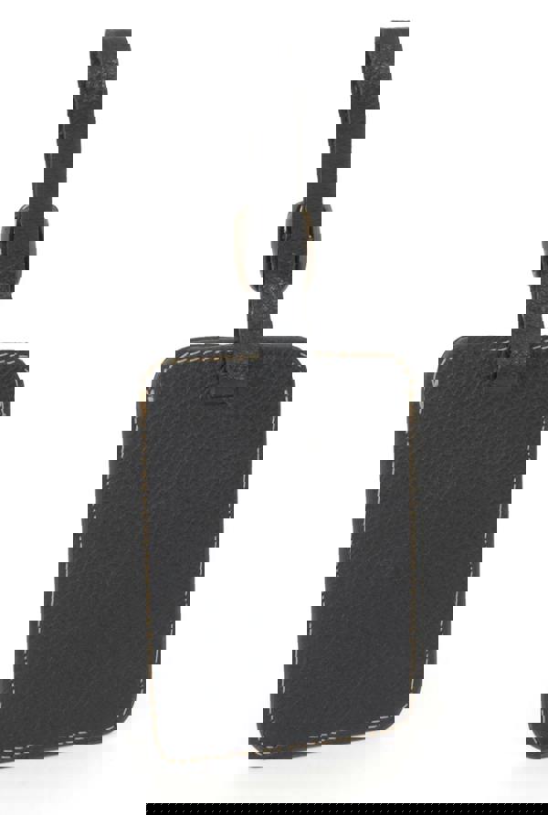 Catwalk Collection Handbags Wanda - Luggage Tag