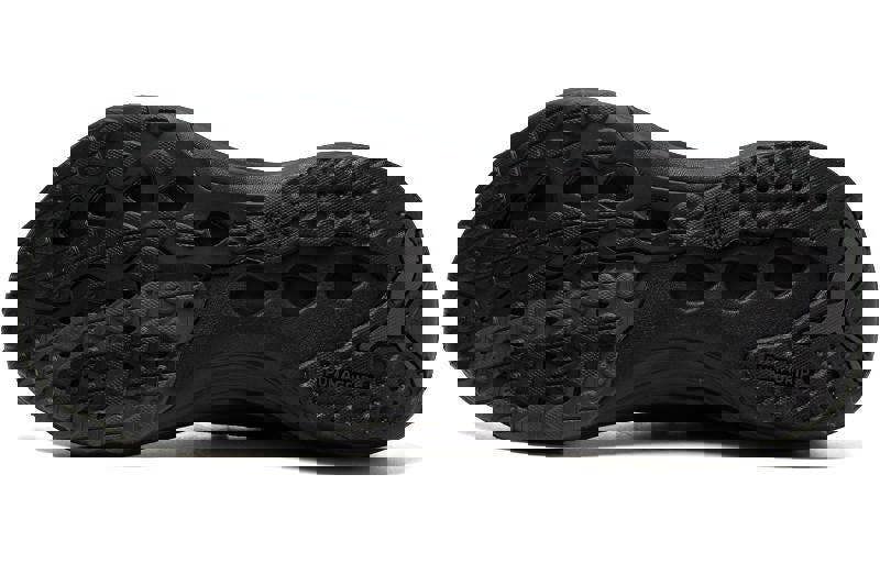 ab469516c43ad6f6fd62579102cc373b