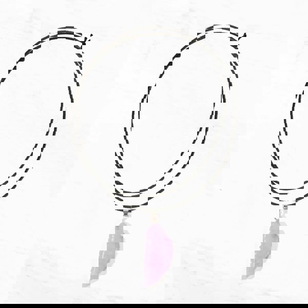 Myga Angel Wing Pendant Necklaces - Singles