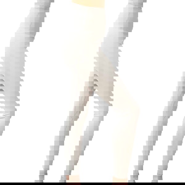 Myga Women's Yoga Pants Full Length Leggings