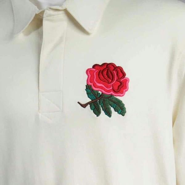 England-Rugby-1991-Shirt-1992-Grand-Slam-crest