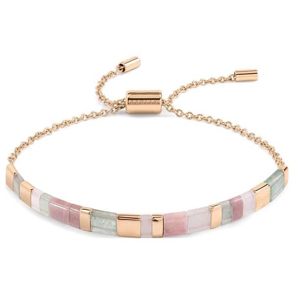 Radley Bracelet RYJ3448S