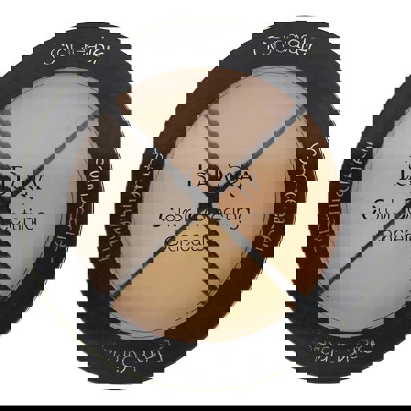 Isadora Color Correcting 32 Neutral Concealer 4g