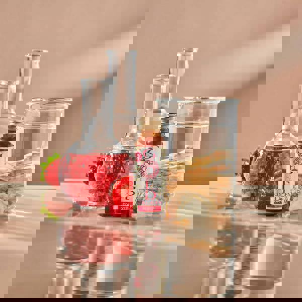 Gold Collagen Liquid Supplement Forte Extra Strength Liquid Skin & Health Supplement For 40+ 10 x 50ml - Additional 2