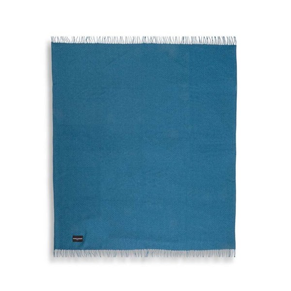 Heating & Plumbing London Waterproof Picnic Blanket & 2 Matching Outdoor Cushions - Notting Hill Set