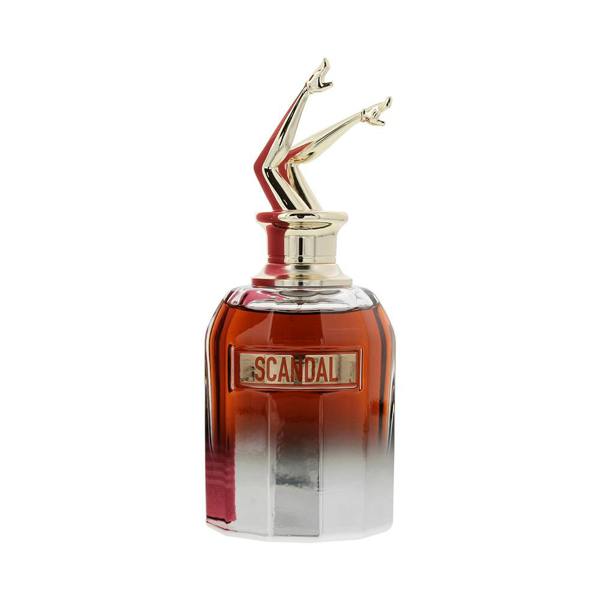 Jean Paul Gaultier Scandal Elixir Parfum 80ml Spray for Her