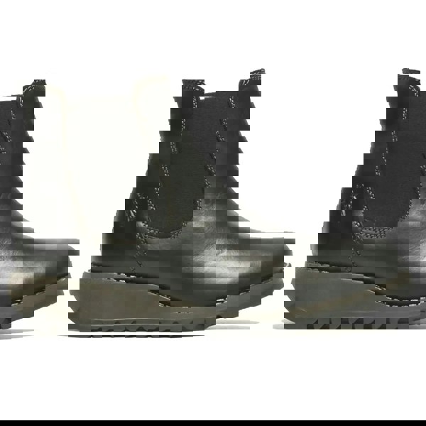 SALV195_boots_Black_3, SALV195_boots_Black_4, SALV195_boots_Black_5, SALV195_boots_Black_6, SALV195_boots_Black_7, SALV195_boots_Black_8