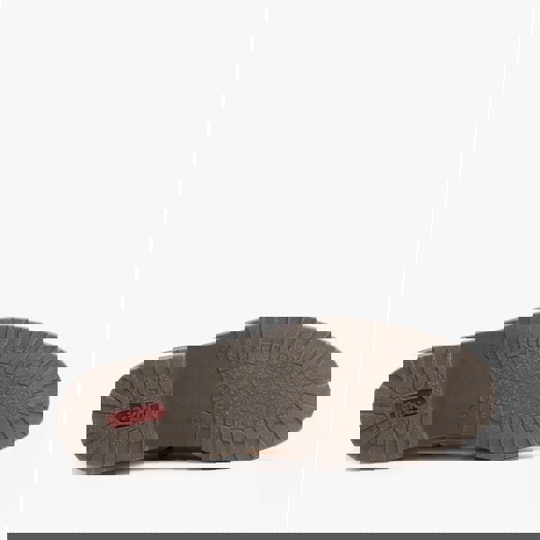 Rieker 71072-20 Womens Ankle Boots - Brown