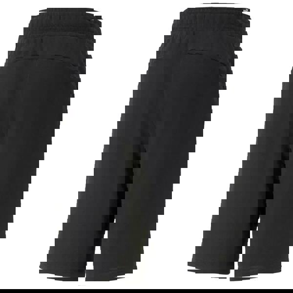 564b1a26af836274f39c17931957a017