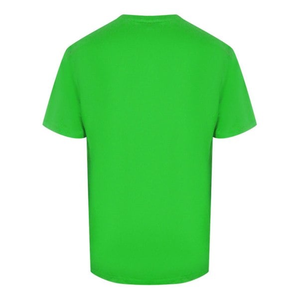 Parajumpers Ready Parakeet Green T-Shirt L