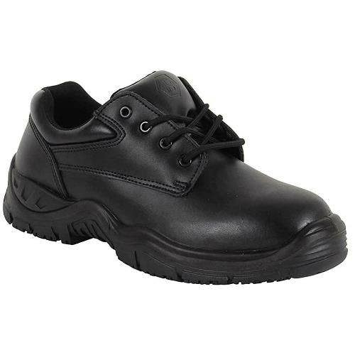 BlackRock Tactical Officer Shoe - OF01