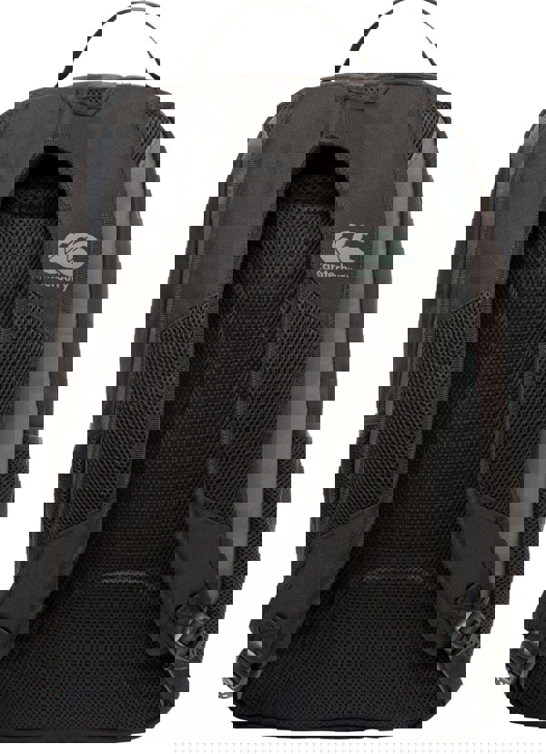 Canterbury Medium Backpack {QE201492}