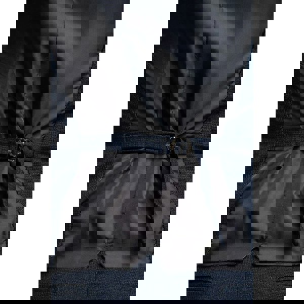 caridi_waistcoat_Dark-Blue_34, caridi_waistcoat_Dark-Blue_36, caridi_waistcoat_Dark-Blue_38, caridi_waistcoat_Dark-Blue_40, caridi_waistcoat_Dark-Blue_42, caridi_waistcoat_Dark-Blue_44, caridi_waistcoat_Dark-Blue_46, caridi_waistcoat_Dark-Blue_48, caridi_waistcoat_Dark-Blue_50, caridi_waistcoat_Dark-Blue_52