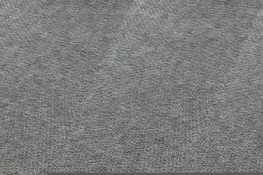 RugsX Flat Rug