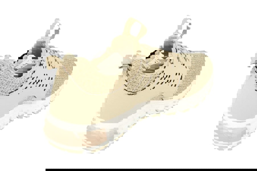 Asics Gel-Quantum 180 Sc Mens T73Qq 1201 - KicksWorldwide